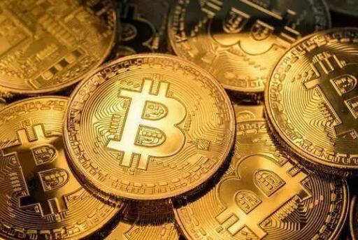 以太币最高价（Ethereum有投资价值吗）