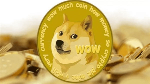 十大虚拟资产炒币平台