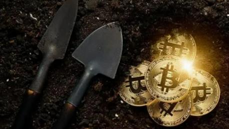 加密货币哪个平台手续费低