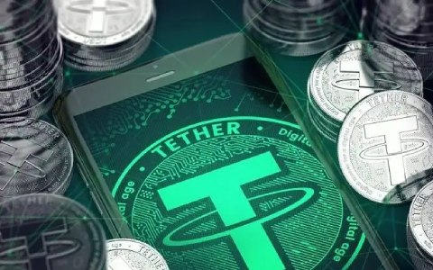 以太坊的历史价格回顾（Ethereum未来预测）