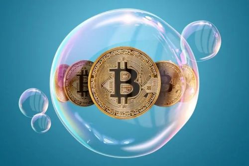 Algorand(ALGO)是什么？ALGO币的用例有哪些？-第1张图片-欧意易下载