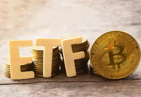 专访彭博分析师：SEC或将同时批准所有比特币现货ETF，以太坊现货ETF或于明年5月获批-第1张图片-binance下载