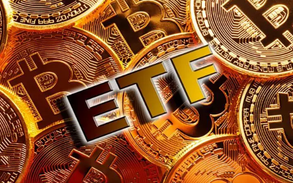 专访彭博分析师：SEC或将同时批准所有比特币现货ETF，以太坊现货ETF或于明年5月获批-第2张图片-binance下载