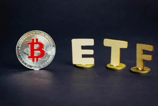 专访彭博分析师：SEC或将同时批准所有比特币现货ETF，以太坊现货ETF或于明年5月获批-第3张图片-binance下载