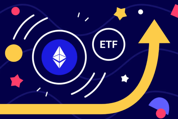 专访彭博分析师：SEC或将同时批准所有比特币现货ETF，以太坊现货ETF或于明年5月获批-第4张图片-binance下载