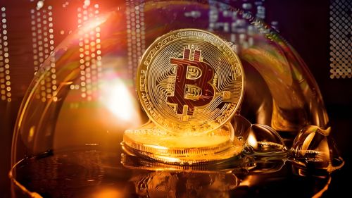 Qtum(QTUM)是什么？Qtum是如何运作的？-第1张图片-欧意易下载