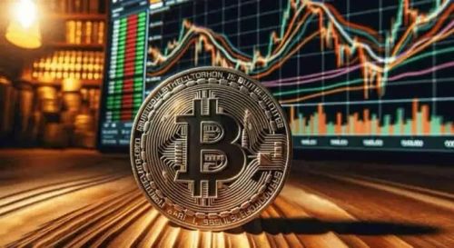 Hi dollars（Hi）价格也有1美元？Hi币值得投资吗？-第1张图片-欧意易下载