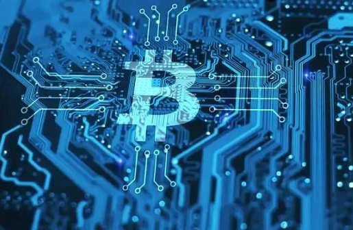 揭秘铭文技术：它如何改变你的数字世界？-第2张图片-binance下载