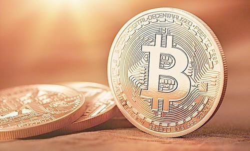 Lisk (LSK)是什么币？LSK币种介绍-第1张图片-欧意易下载