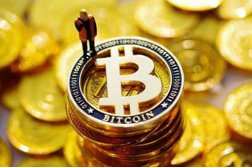 宝贝狗币BabyDoge是什么？宝贝狗币目前的价格是多少？-第1张图片-欧意易下载