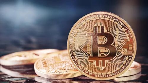 以太坊经典是什么？ETH2.0合并后对其价格有何影响？-第1张图片-欧意易下载