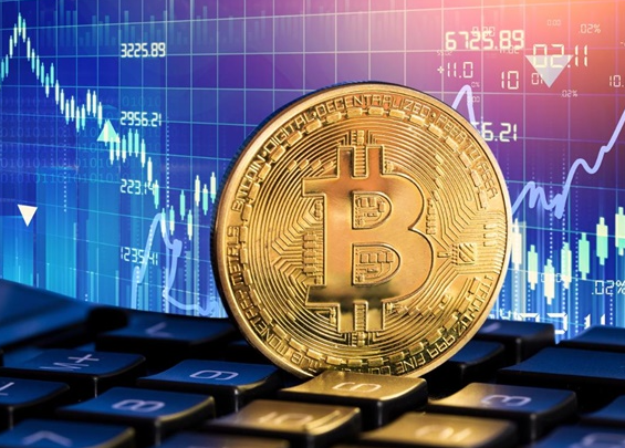 稳定币在亚洲获得支持：但挑战依然存在-第2张图片-binance下载