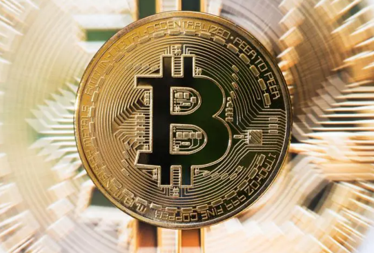 稳定币在亚洲获得支持：但挑战依然存在-第3张图片-binance下载