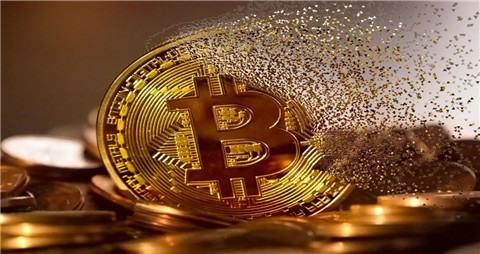 eths属于什么币种 eths铭文有什么作用-第1张图片-binance下载