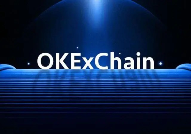 ouyi交易所app最新版_欧亿交易所appv6.9.3官方版-第1张图片-binance下载