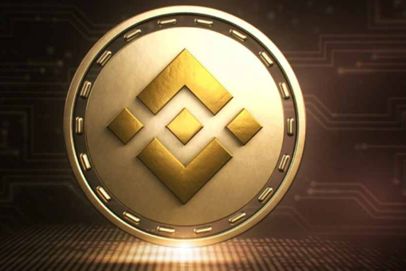 比特币多头仍处于控制之中，短期内会持续上涨-第2张图片-binance下载
