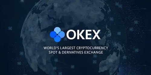 ok交易所官方版_ok交易所app最新版v6.9.4-第1张图片-binance下载