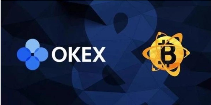 binance0kex交易所官方 binance0kex交易所最新版v6.9.4-第1张图片-binance下载