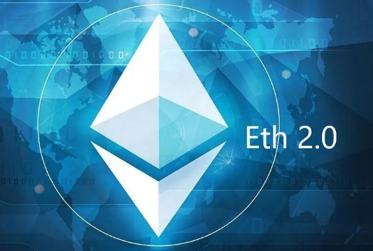 由于以太坊价格因混合技术指标而停滞不前，比特币 Minetrix 预售逆势而上-第2张图片-binance下载