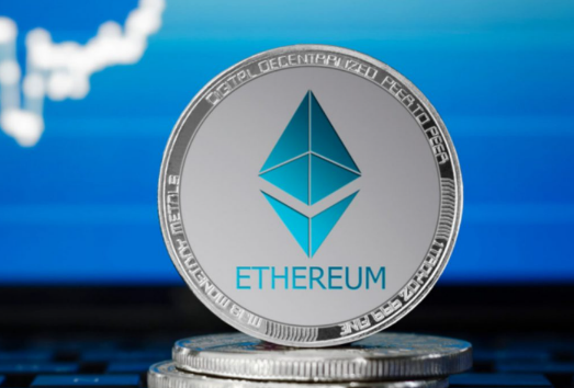 由于以太坊价格因混合技术指标而停滞不前，比特币 Minetrix 预售逆势而上-第3张图片-binance下载