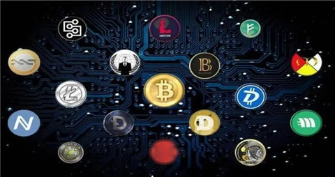 BONK上线Coinbase暴涨超50%！成第三大市值Meme币-第1张图片-binance下载
