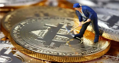 Multicoin Capital：Pyth、预言机、OEV和OFA-第1张图片-binance下载