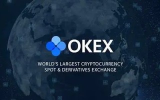ok交易所官方版_ok交易所app最新版v6.9.4