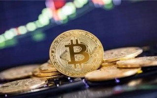 binance调查：近一半用户依靠加密货币来赚取额外收入