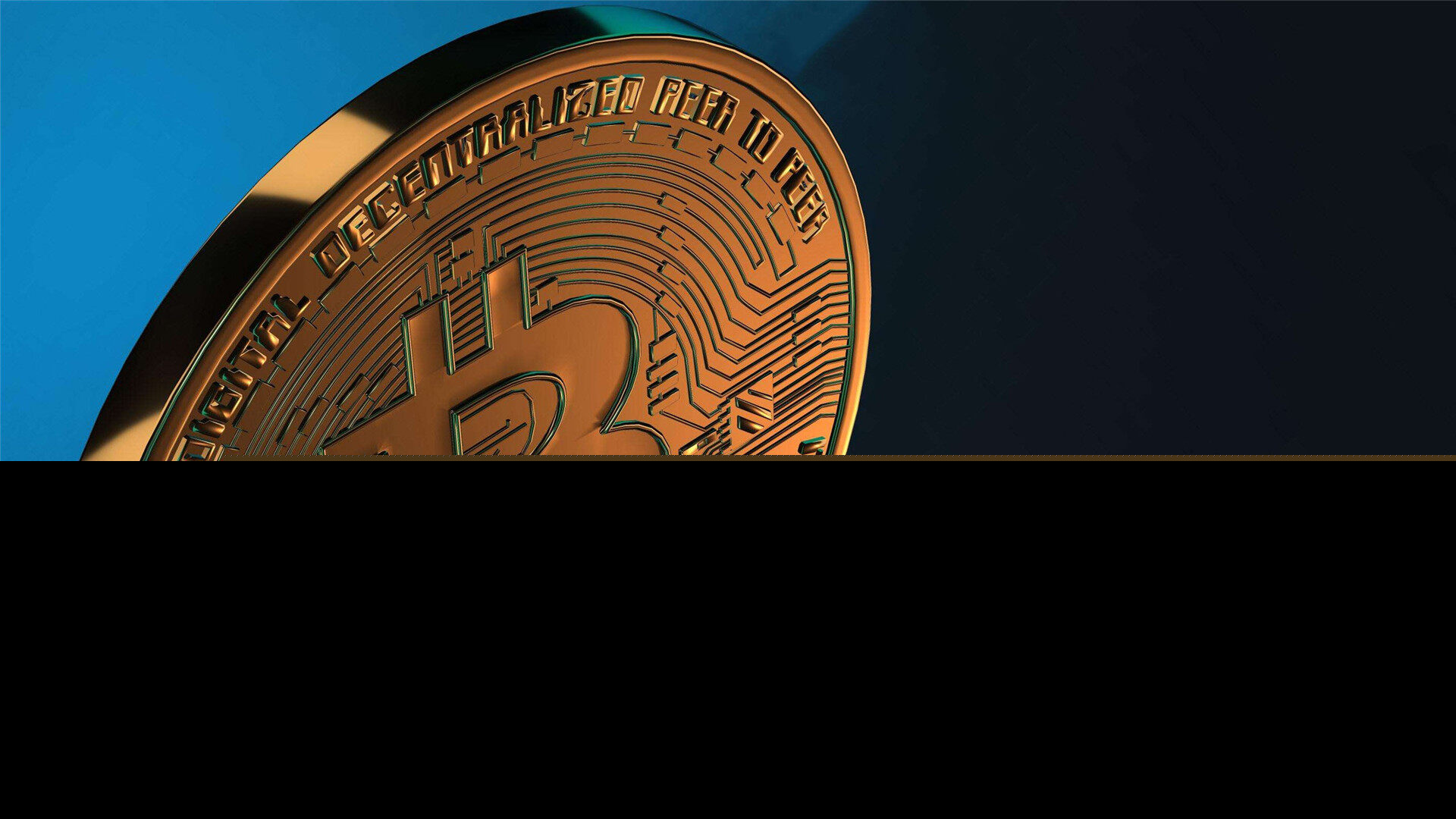比特币期货如何定价？比特币期货定价解析