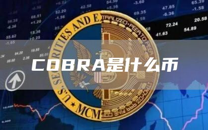 COBRA是什么币
