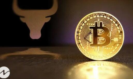eth值多少钱（以太坊最新消息与新闻）