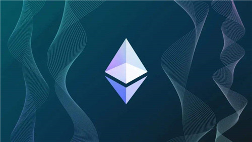 eth今天最新价格（Ethereum什么情况）