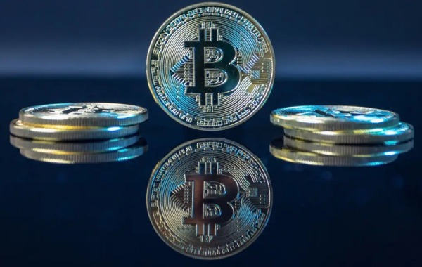 Ethereum价格今日行情走势图（以太坊还会有牛市吗）