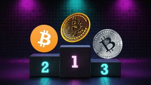 什么是Bitcoin Latinum(LTNM)？LTNM币价格走势分析-第1张图片-欧意易下载