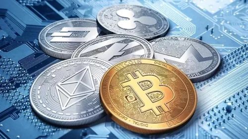什么是Celer Network（CELR）？CELR这个币怎么样?-第1张图片-欧意易下载