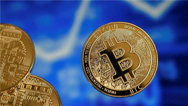 BTc消息方面_比特币最开始多少钱一枚