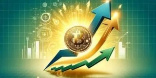 什么是MOBO币?MOBO币未来的风险