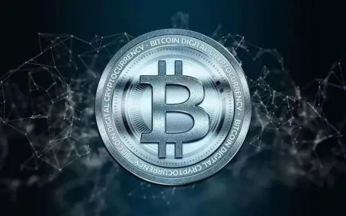 HNT币是什么？HNT币未来价值分析-第1张图片-欧意易下载
