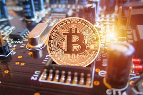BitDAO是什么币？如何购买BitDAO？-第1张图片-欧意易下载