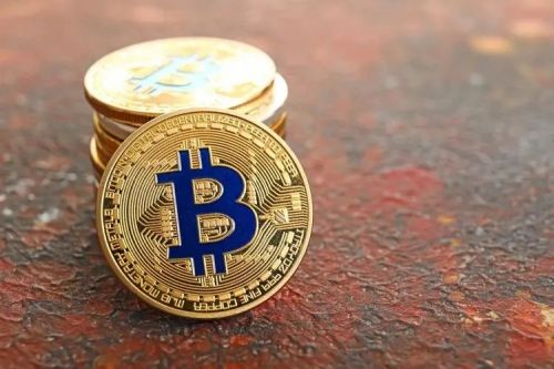 FTT值得投资吗？FTT质押有那些好处？-第1张图片-欧意易下载