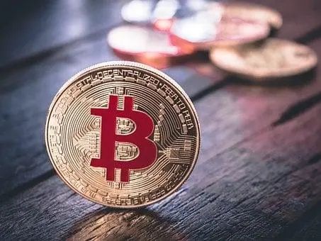 什么是Safemoon？Safemoon是值得投资的好项目吗？-第1张图片-欧意易下载