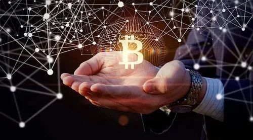 什么是Linear Finance（LINA币）？LINA币历史价格-第1张图片-欧意易下载
