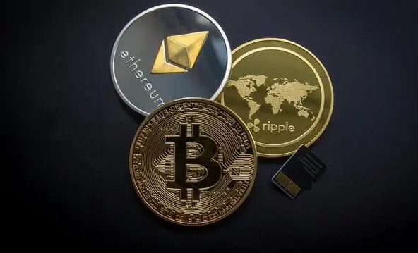 FIRO是什么币种？FIRO币前景和未来价值怎么样？-第1张图片-欧意易下载