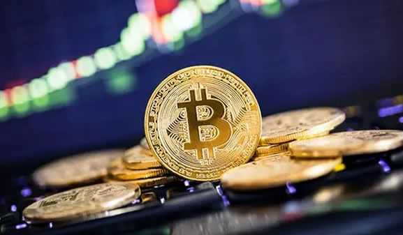 比特币什么时候能突破10万？比特币价格预测-第1张图片-欧意易下载