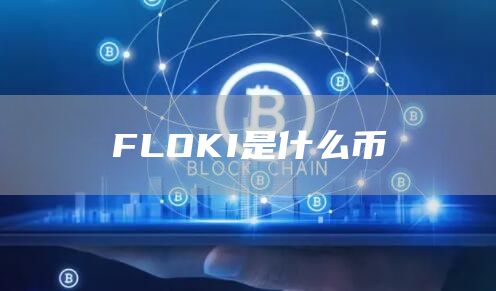 FLOKI是什么币