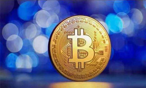 管方秋田币现在多少钱_shibi交易所可以用