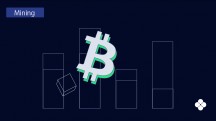 免费交易DOGE交易所哪个最好？稳定低手续费数字货币交易APP排名第一-第2张图片-欧意易下载