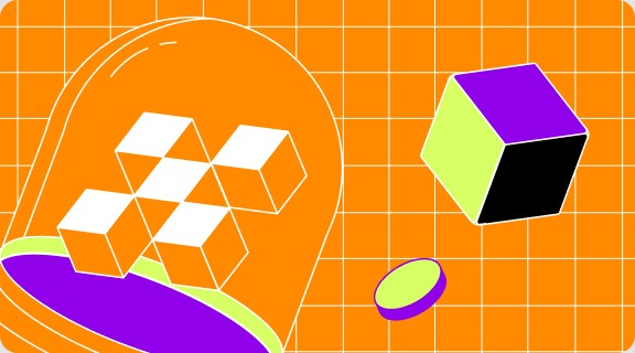 全球虚拟货币看盘渠道下载 靠谱比特币交易平台排行榜-第1张图片-欧意易下载