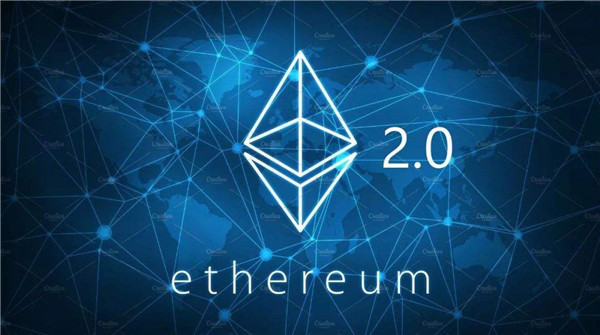 炒比特币用什么软件哪个好