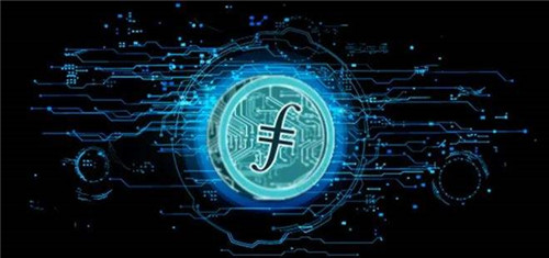 如何下载usdt交易软件